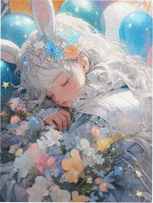浮力影院剧情电影《最后一班渡轮》海报
