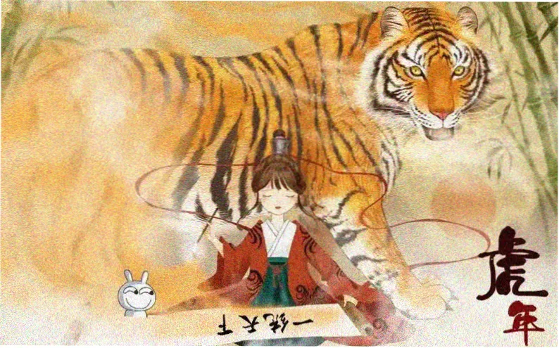 浮力影院热映电影《破浪者》横幅剧照