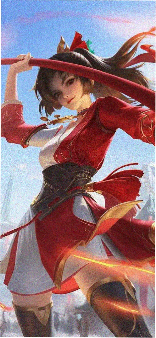浮力影院商战剧《暗涌之城》海报