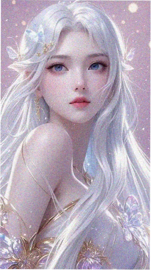 浮力影院短剧《闪婚老公竟是首富》海报
