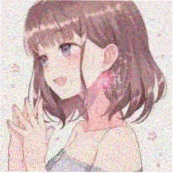 浮力影院用户头像