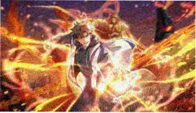 浮力影院综艺节目《浮力实验室》宣传横幅
